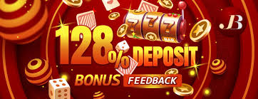 Exclusive Bonuses and Rewards Unlocked with Casino JB.