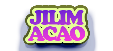 Have Fun Playing Your Favorite Games with Jilimacao.