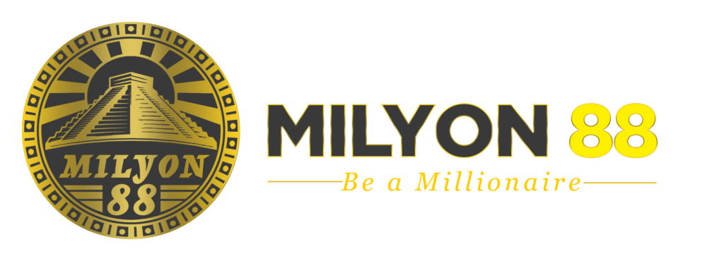 Milyon88 App: Fun Never Stops Here.