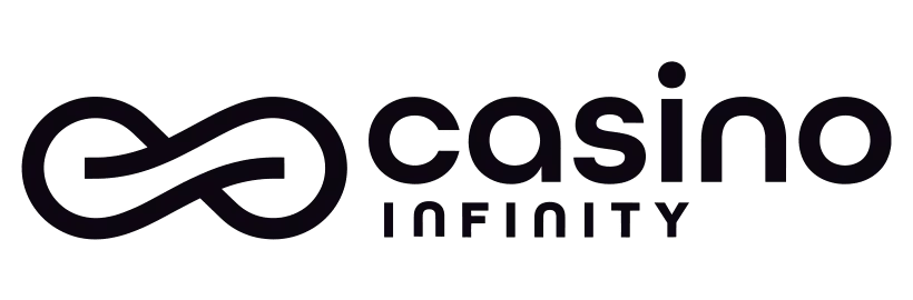 Real-Time Casino Action with Infinity's Live Games.